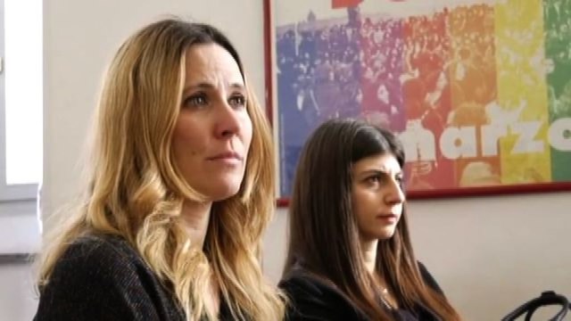 Present4Future , Bper Banca e Gruppo Abele insieme per i giovani