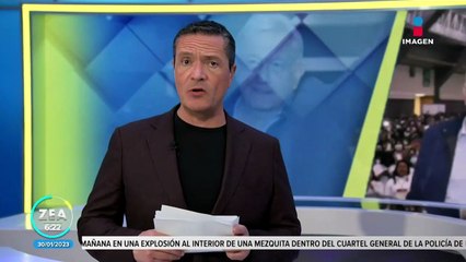 Sergio Salomón refrenda compromiso para consolidar proyectos del actual gobierno