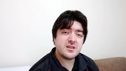 KENDİNİZİ TANIMANIN EN KISA YOLU NEDİR