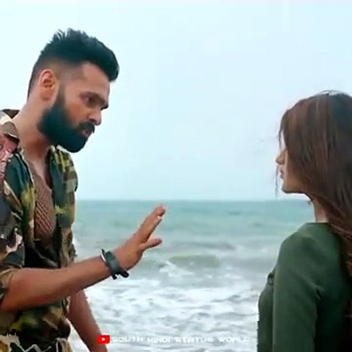 %F0%9F%98%A5Very_Sad_Whatsapp_Status_Video_%F0%9F%92%94__Breakup_Status ...