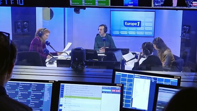 Affaire Le Graët : ce que dit le rapport provisoire de la mission d'audit sur la FFF