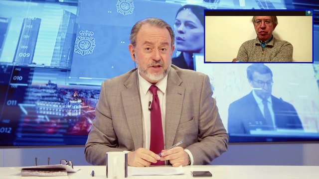 JOSÉ ANTONIO VERA: El PSOE va a modificar la ley del SI es SI aunque Podemos no quiera