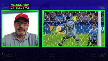 México jugará con comodidad el mundial y la Copa América