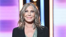 GALA VIDÉO – Zazie “sanglée” au lit dans son enfance : “Ce n’était pas vraiment de la maltraitance...”