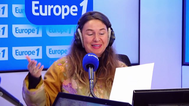 Musée d'Orsay : un tableau de Caillebotte «trésor national» fait son entrée