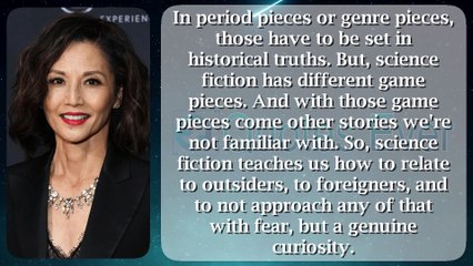 Tamlyn Tomita 46 #quotesaboutlife #quotesaboutlove #quoteschannel Quotes Ever