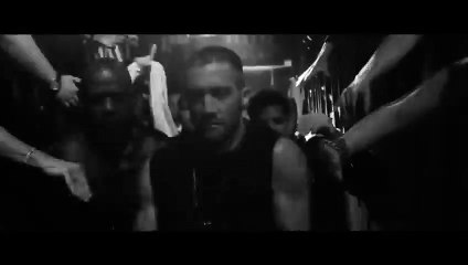 Don't_Give_Up_-_Motivational_Speech(480p)