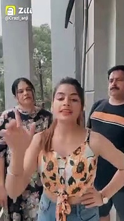 _हमारे खानदान में ऐसा नहीं होता _love marriage ----_funnyvideos(480P)