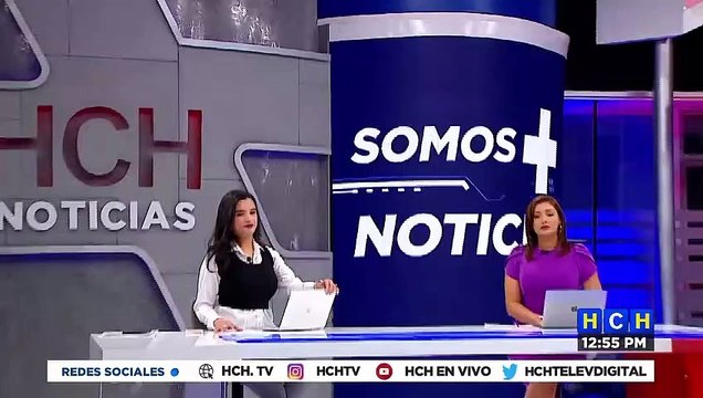 Transportistas de Carga anuncian acciones contra nuevos impuestos en municipalidades