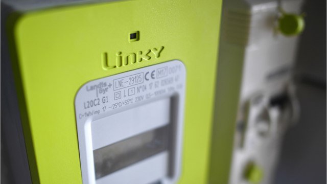 Électricité, gaz : Linky et Gazpar génèrent-ils vraiment des économies d’énergie ?
