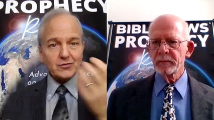 Silver, Science, and Scripture