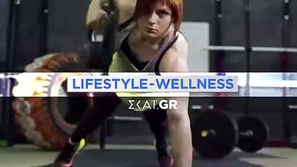 ΑΓΡΙΑ ΓΗ. ΕΠΕΙΣΟΔΙΟ 93