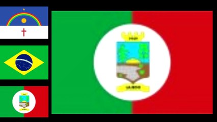 HINO DE LAJEDO-PE (COMPLETO,FOTOS,LETRA E MÚSICA)