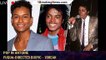 108333-mainMichael Jackson Nephew Jaafar Jackson To Play King Of Pop In Antoine