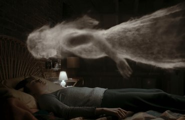 London is deemed the most haunted city in the UK