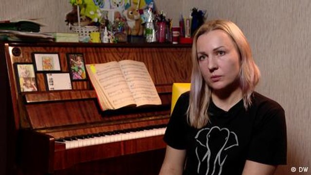 Russland: Neues Schulfach setzt Kinder und Eltern unter Druck
