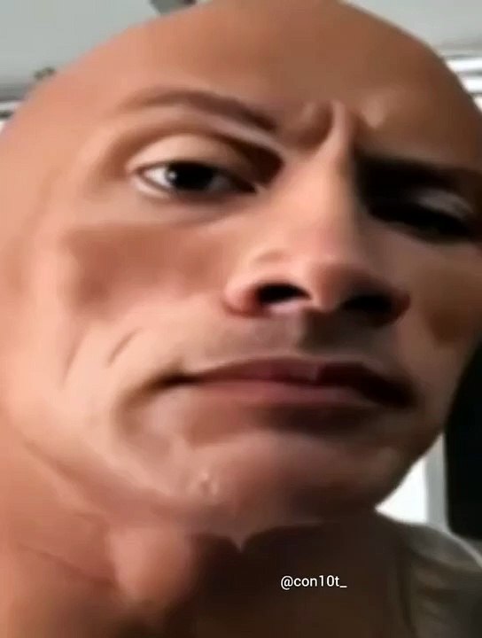 Matematika