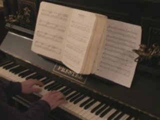 Yann Tiersen - Comptine d'été n°1