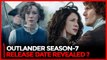 Outlander Season 7 Release Date, Cast, Plots & Exciting Updates.