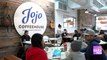 JOJO Coffeehouse celebrates 4 years with an event benefiting Feed My Starving Children