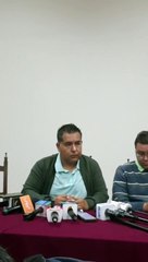Avicultores cochabambinos piden tranquilidad ante brote de gripe aviar
