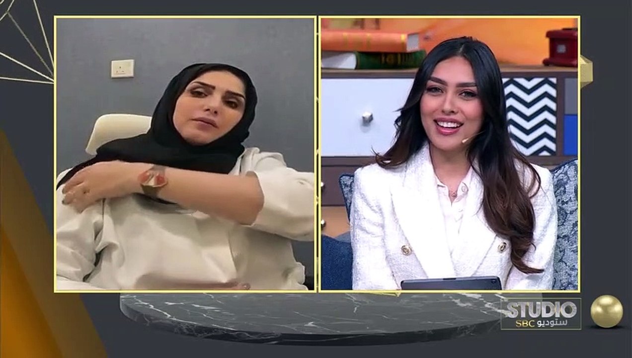 معالجة نفسية: المرأة تتكلم 14 ألف كلمة يوميًا و...