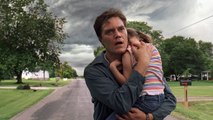 Take Shelter (2011) | Official Trailer, Full Movie Stream Preview