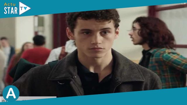 Demain nous appartient : qui est Sasha Birdy, l’interprète de Rayane ?