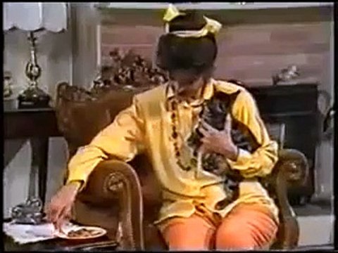 Neighbours 1648 30th January 2023