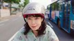 'Crash Course in Romance' - Tráiler oficial en coreano subtitulado en inglés - Netflix