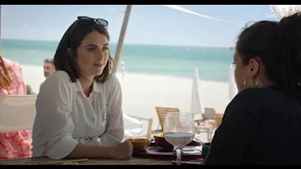 Demain nous appartient (spoiler) : Paul révèle son terrible secret, Manon manipulée par Charlie ?