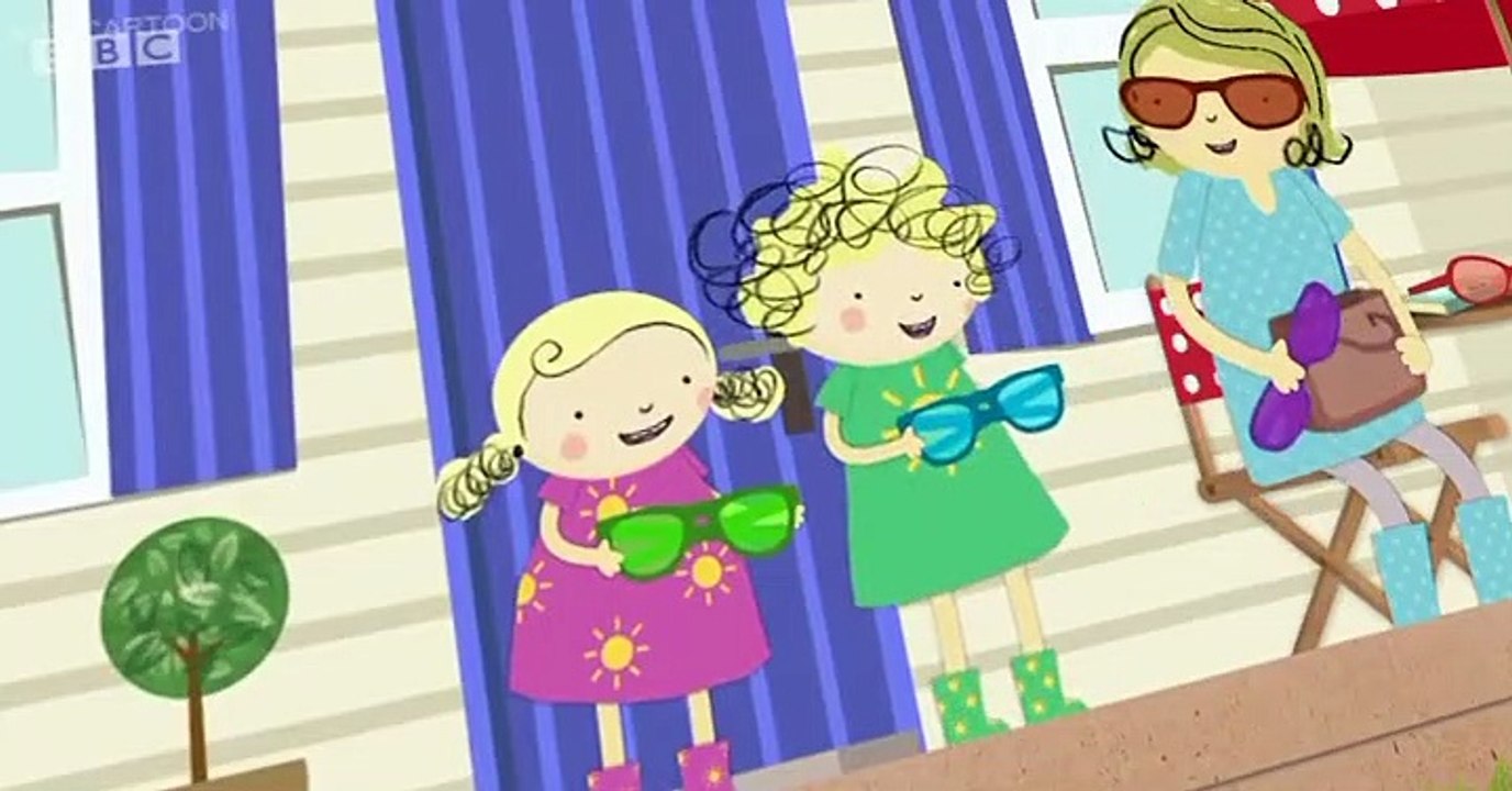 nelly-nora-nelly-nora-e041-sunny-glasses-video-dailymotion
