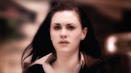 Margaret (2011) | Official Trailer, Full Movie Stream Preview