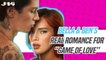 Bella Thorne Says She and Ex Ben Drew From Their ‘Real Life’ Relationship to Film ‘Game of Love’