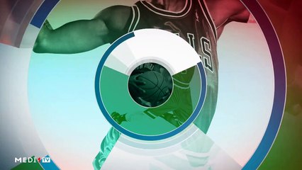 سبور تايم: الإثنين 30 يناير 2023 - 30/01/2023