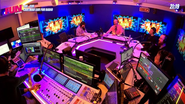 On Veut Savoir - Quand a-t-on commencé à utiliser des mots ?