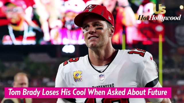 Jeremy Renner Truth Behind Snowplow Accident & RHOSLC Heather Gay Backlash Explained | Hot Hollywood