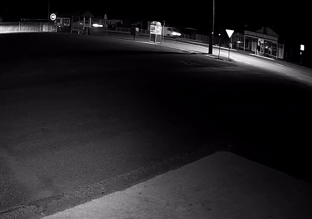 Heddon Greta fatal shooting | Newcastle Herald | Jan 30, 2023