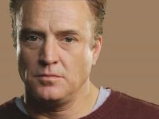 Bradley Whitford: 'I am Voting For...'