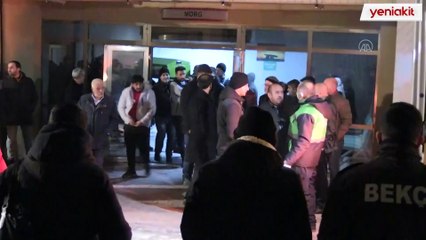 Yıldız Tilbe, sözde hayvanseverler ne der demedi! Direk söyledi: Köpek Terörü