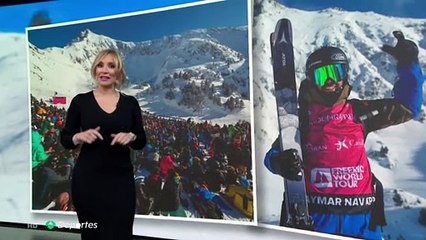 Déesses du Midi (30/01/2023)