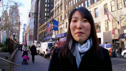 Just Like Us (2011) | Official Trailer, Full Movie Stream Preview