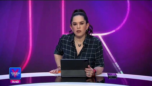 Mauricio Vila destaca los beneficios del Tren Maya en Yucatán