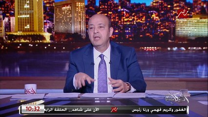 زراعة مساحات كبيرة من الذرة الصفراء لتوفير الاعلاف الموسم المقبل.. م. مصطفى الصياد نائب وزير الزراعة للثروة الحيوانية يوضح