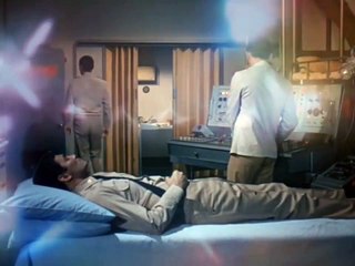 Exploração Subaquática: Uma Viagem ao Fundo do Mar 🌊