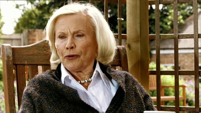 Reuniting The Rubins (2011) | Official Trailer, Full Movie Stream Preview