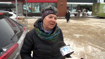 30 janv TOPO HN projets rue Maria