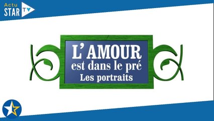 L'amour est dans le pré : Un candidat fond en larmes et demande à interrompre le tournage !