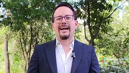 ext-clientes-negocio-300123