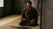 Hara-kiri: Death of a Samurai (2011) | Official Trailer, Full Movie Stream Preview